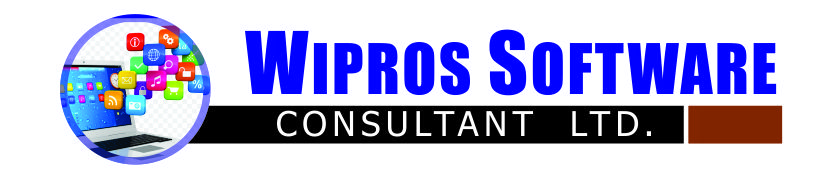 Wipros Software Consultant Ltd